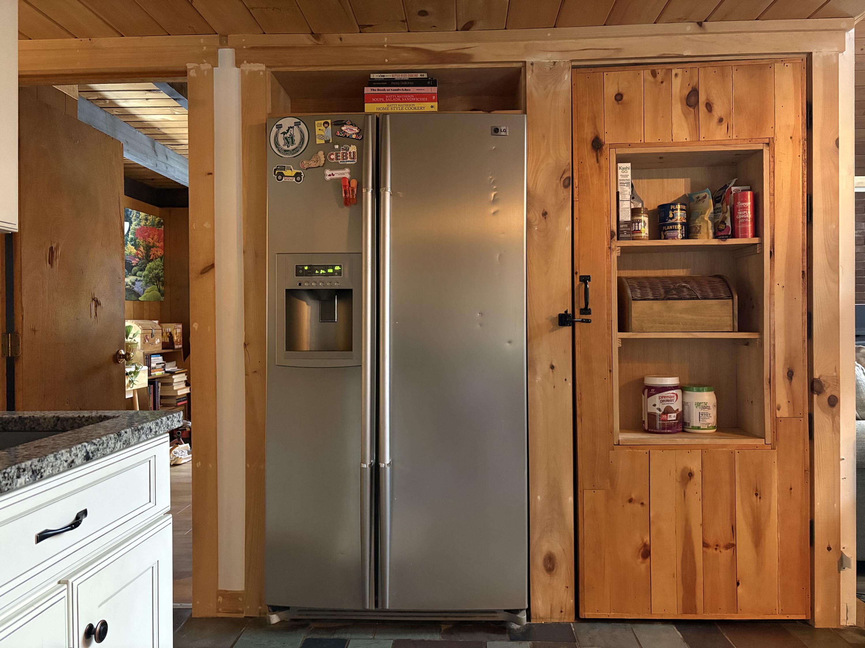 175 Deer Crossing Road Limerick, ME 04048 - Photo 8 of 35 IMG_0349