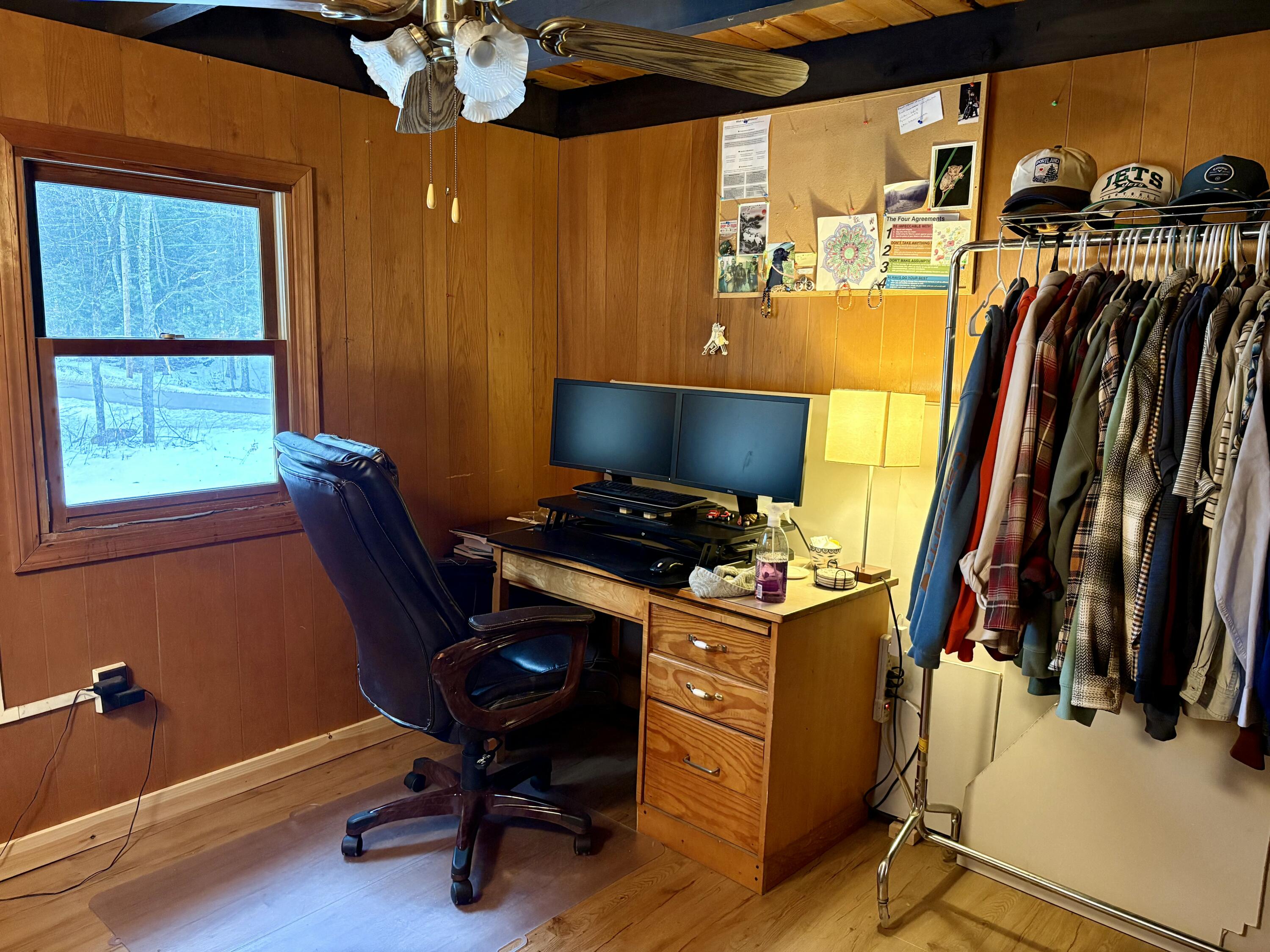 175 Deer Crossing Road Limerick, ME 04048 - Photo 9 of 35 20260312_120448993_iOS