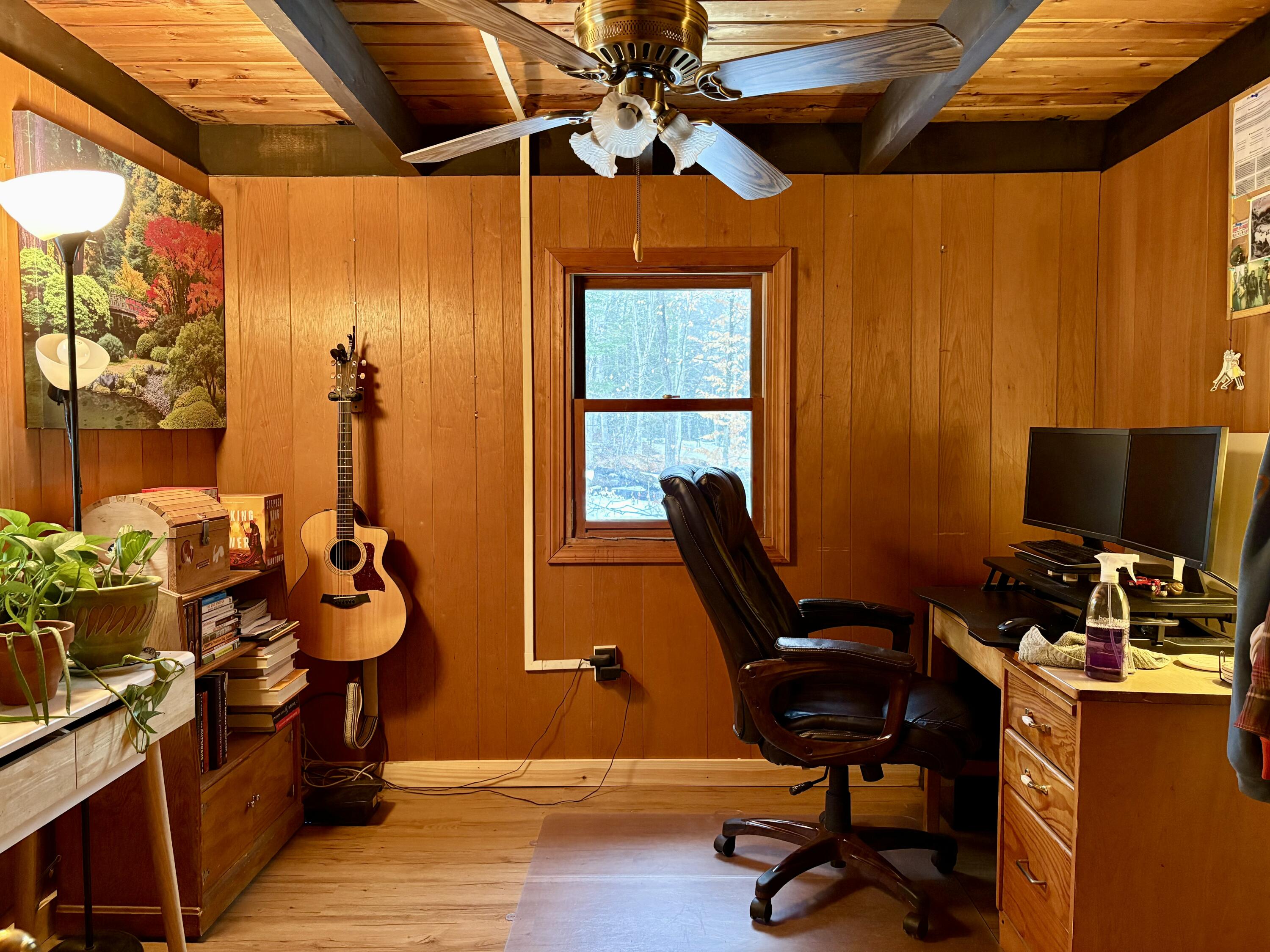 175 Deer Crossing Road Limerick, ME 04048 - Photo 10 of 35 20260312_120415858_iOS