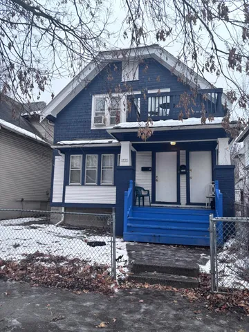 $175,000 | 3719 Vel R. Phillips Avenue, Unit 3721, Milwaukee, WI 53212