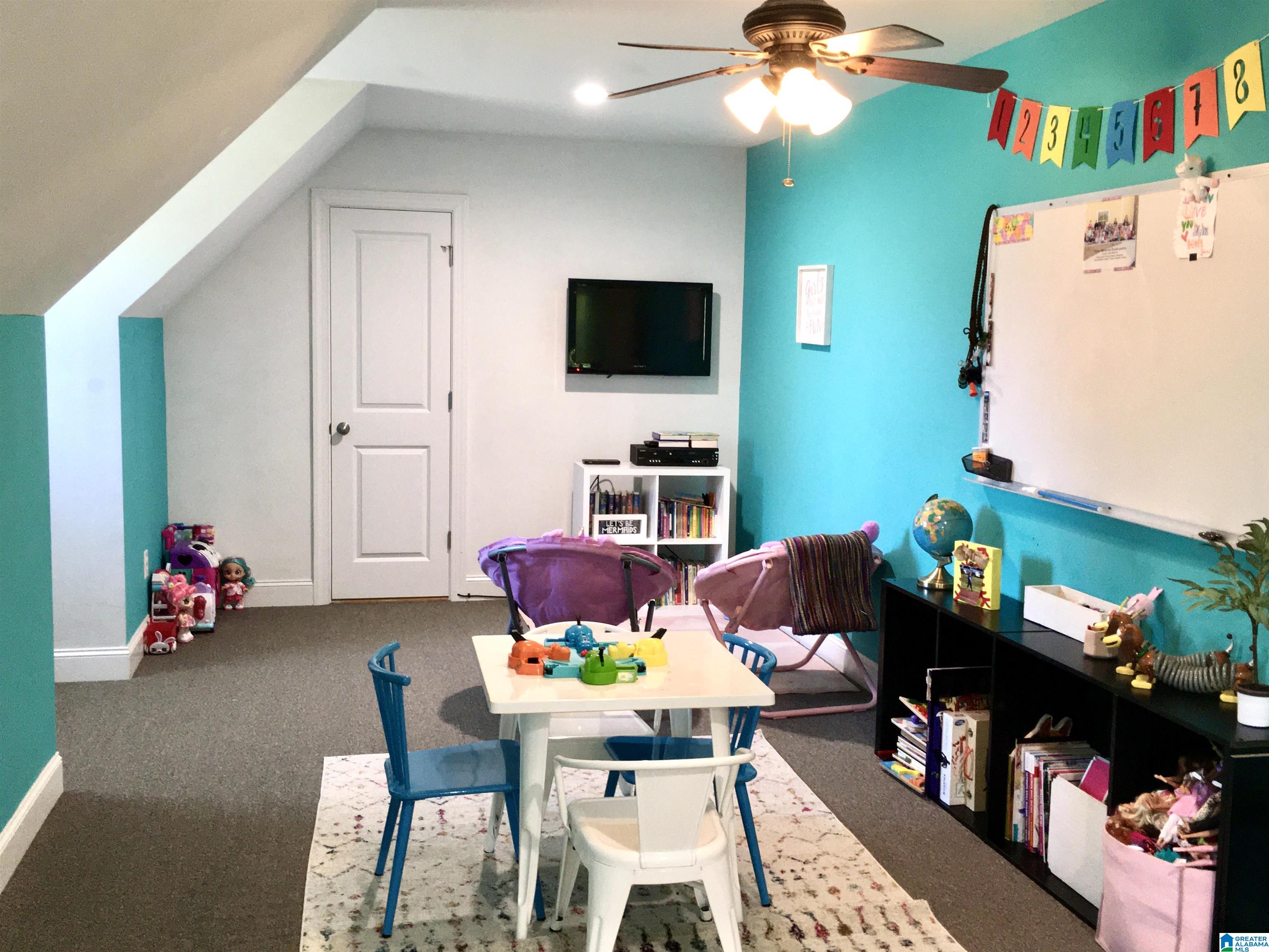 4516 Airport Road Altoona, AL 35952 - Photo 42 of 50