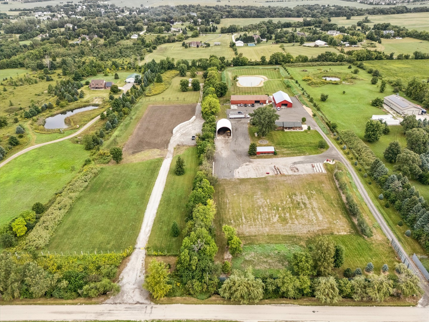 1451 Johnson Road Oswego, IL 60543 - Photo 29 of 42 Gallery Image 29