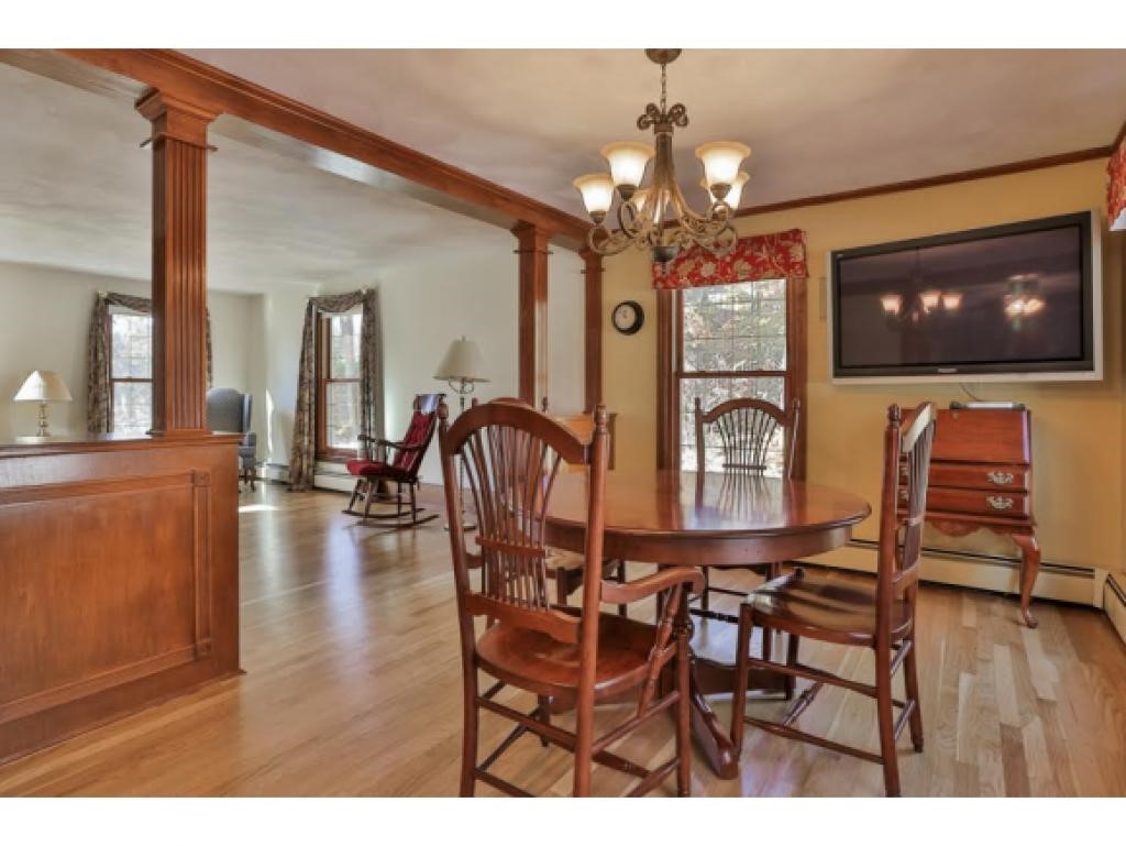 11 Edgewood Road Windham, NH 03087 - Photo 14 of 35