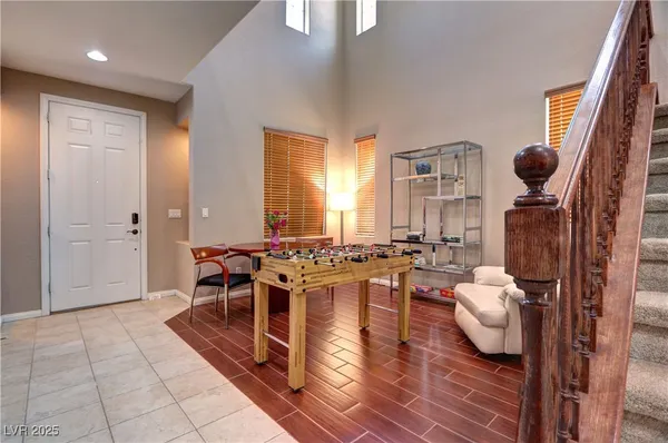 $3,800 | Undisclosed Address, Las Vegas, NV 89138