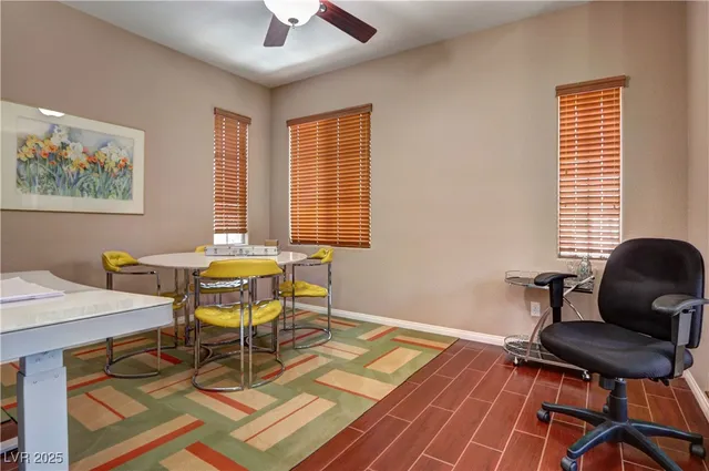 $3,800 | Undisclosed Address, Las Vegas, NV 89138