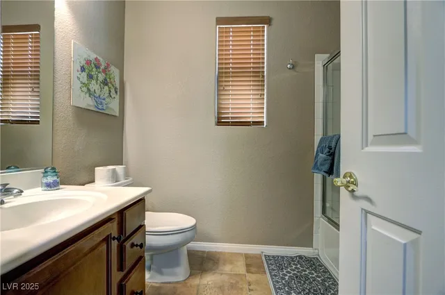 $3,800 | Undisclosed Address, Las Vegas, NV 89138