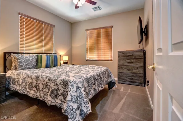 $3,800 | Undisclosed Address, Las Vegas, NV 89138