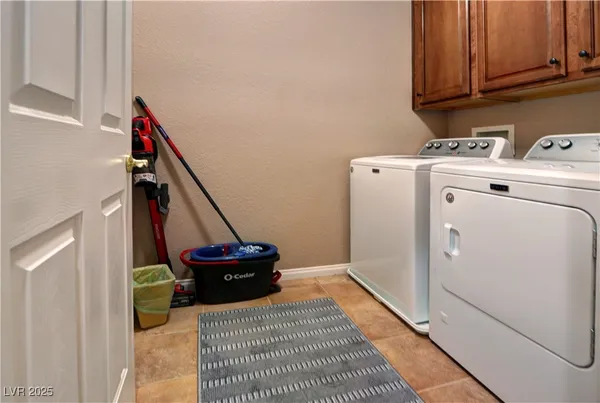 $3,800 | Undisclosed Address, Las Vegas, NV 89138