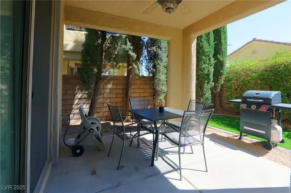 $3,800 | Undisclosed Address, Las Vegas, NV 89138