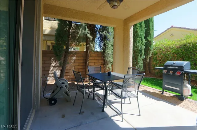 $3,800 | Undisclosed Address, Las Vegas, NV 89138