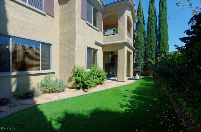 $3,800 | Undisclosed Address, Las Vegas, NV 89138