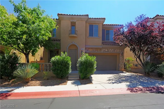 $3,800 | Undisclosed Address, Las Vegas, NV 89138