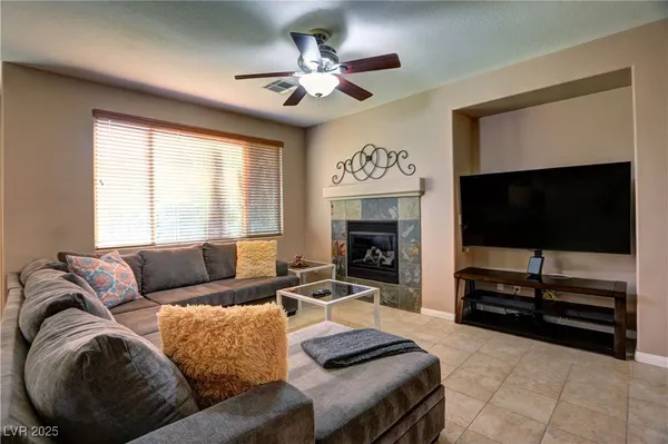 $3,800 | Undisclosed Address, Las Vegas, NV 89138