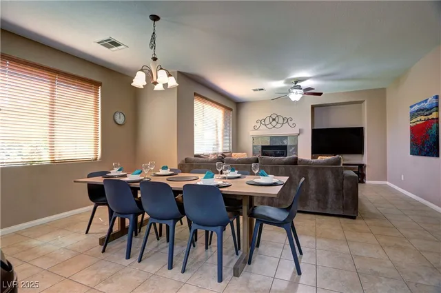 $3,800 | Undisclosed Address, Las Vegas, NV 89138