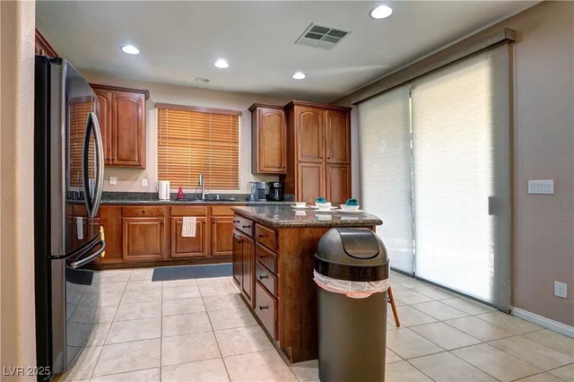 $3,800 | Undisclosed Address, Las Vegas, NV 89138