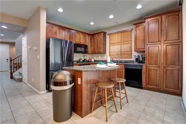 $3,800 | Undisclosed Address, Las Vegas, NV 89138