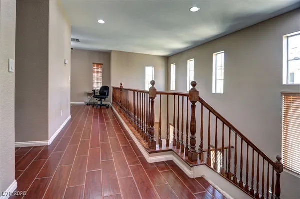 $3,800 | Undisclosed Address, Las Vegas, NV 89138