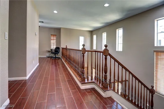 $3,800 | Undisclosed Address, Las Vegas, NV 89138