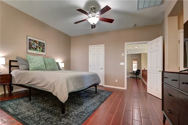 $3,800 | Undisclosed Address, Las Vegas, NV 89138