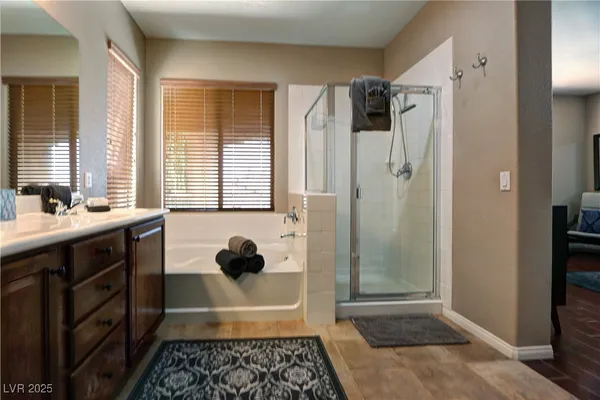 $3,800 | Undisclosed Address, Las Vegas, NV 89138