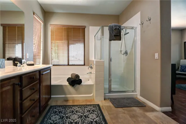 $3,800 | Undisclosed Address, Las Vegas, NV 89138