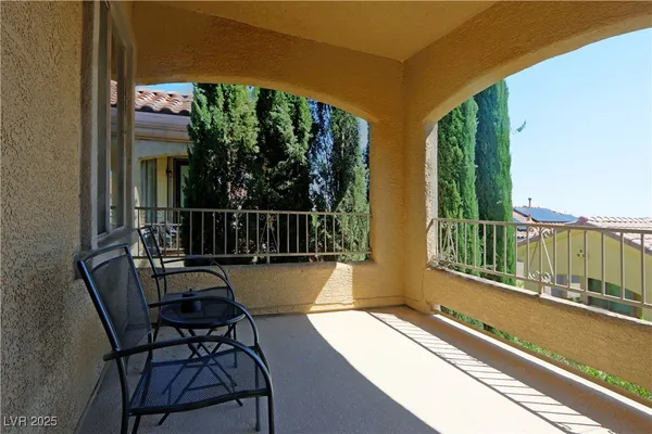 $3,800 | Undisclosed Address, Las Vegas, NV 89138