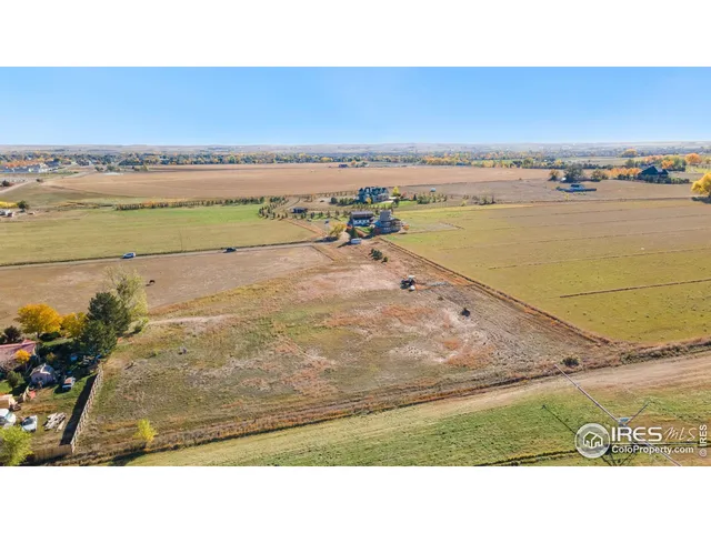 a view of an ocean and beach