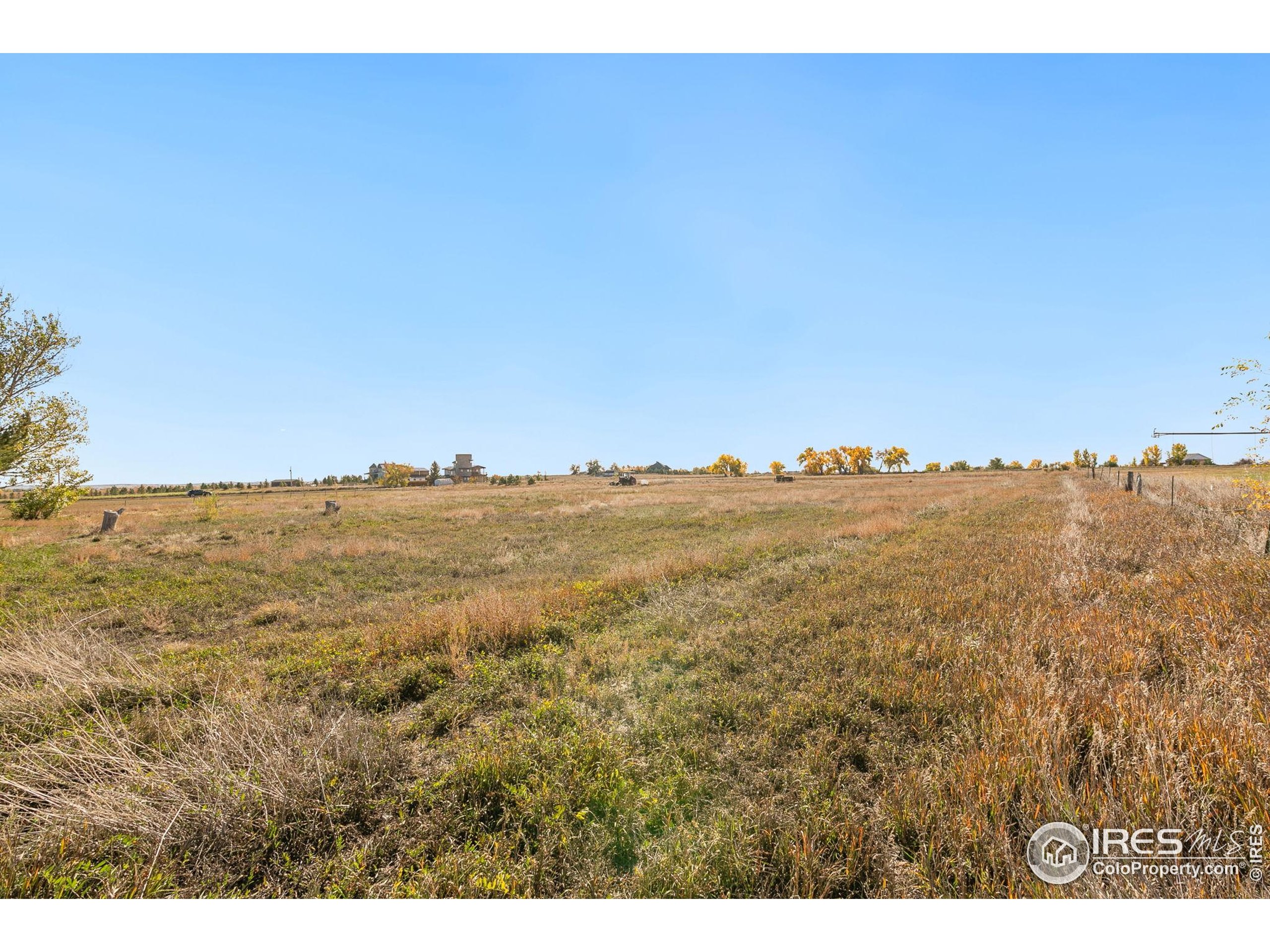 0 East County Road, Unit 62E Wellington, CO 80549 - Photo 6 of 8 a view of ocean and a mountain