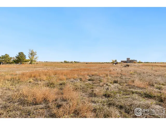 a view of beach and ocean