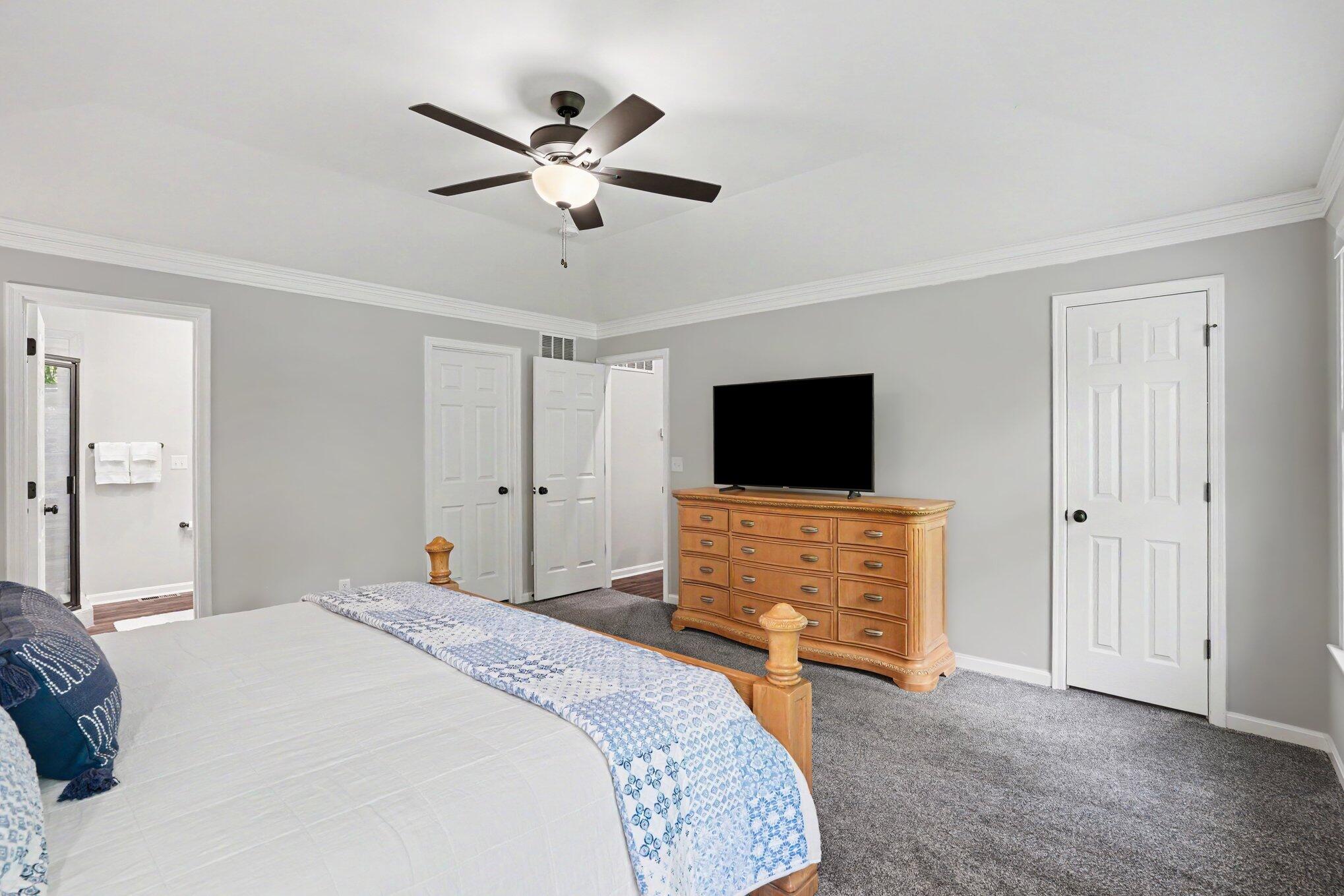 1617 Ravine Trail Hebron, KY 41048 - Photo 10 of 28 Gallery Image 10
