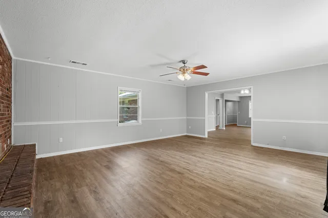 $299,000 | 114 Lincoln Street, Statesboro, GA 30461