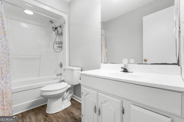 $299,000 | 114 Lincoln Street, Statesboro, GA 30461