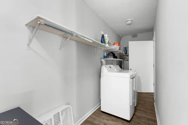 $299,000 | 114 Lincoln Street, Statesboro, GA 30461