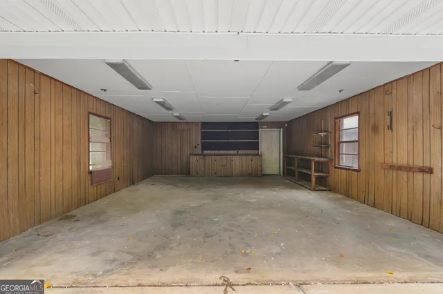 $299,000 | 114 Lincoln Street, Statesboro, GA 30461