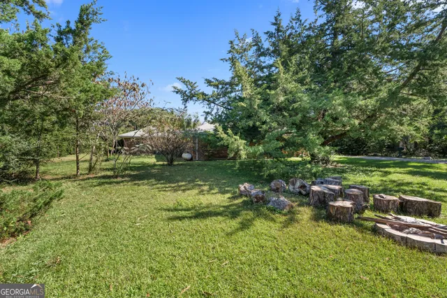 $299,000 | 114 Lincoln Street, Statesboro, GA 30461