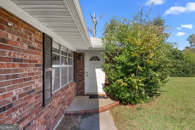 $299,000 | 114 Lincoln Street, Statesboro, GA 30461