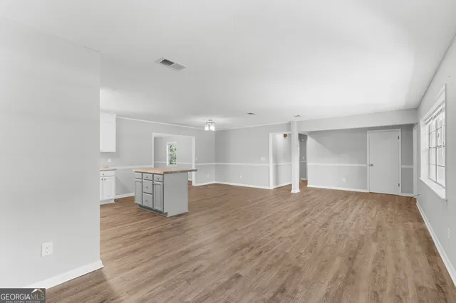 $299,000 | 114 Lincoln Street, Statesboro, GA 30461