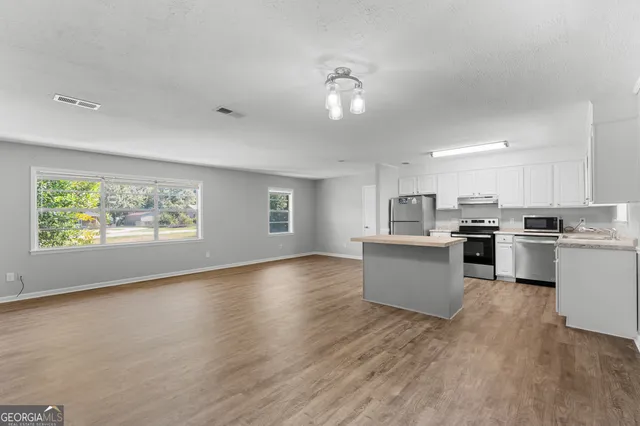 $299,000 | 114 Lincoln Street, Statesboro, GA 30461