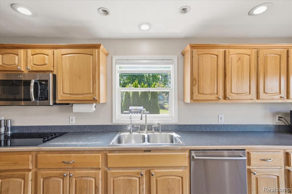 68991 Mound Road Washington, MI 48095 - Photo 18 of 54