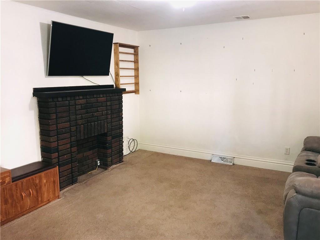 519 State Street Butler, PA 16001 - Photo 3 of 15 Gallery Image 3