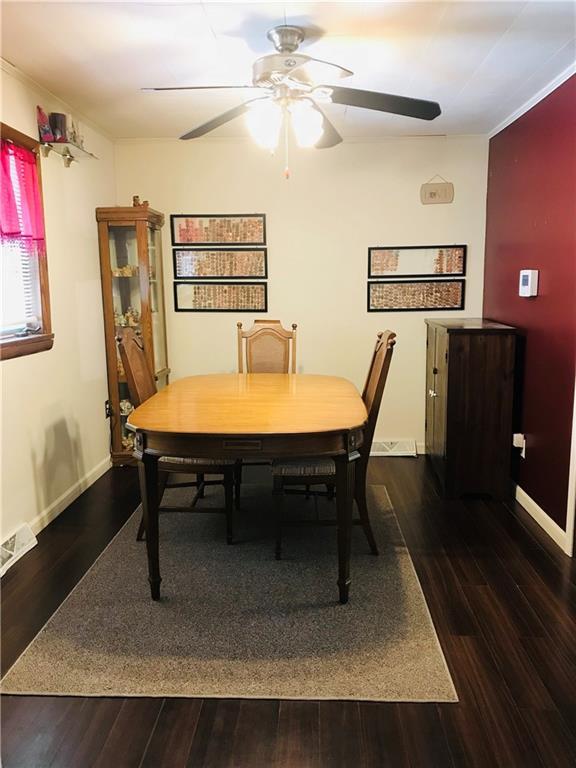 519 State Street Butler, PA 16001 - Photo 4 of 15 Gallery Image 4