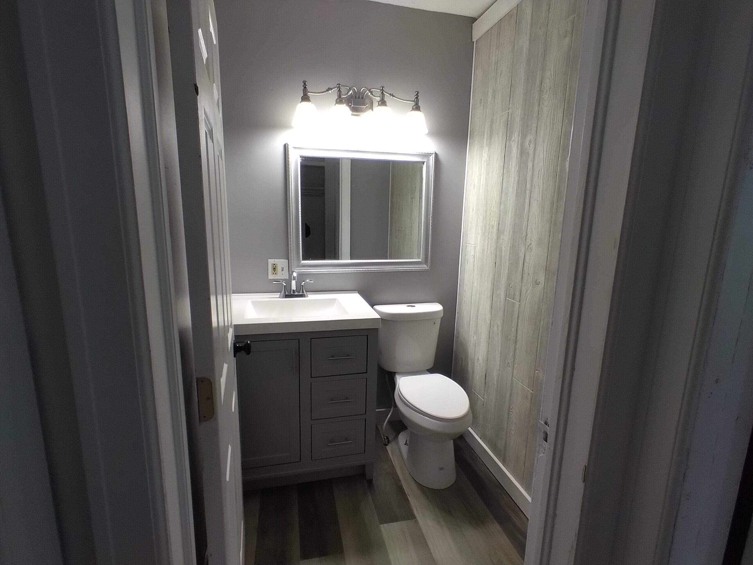 303 Rathburn Howard City, MI 49329 - Photo 22 of 28 IMG_20240215_151411