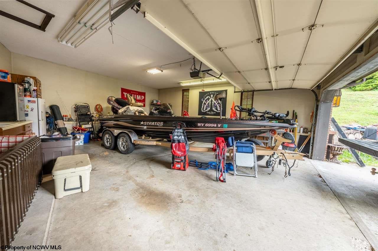 210 Emerson Road Clarksburg, WV 26301 - Photo 29 of 29 Gallery Image 29