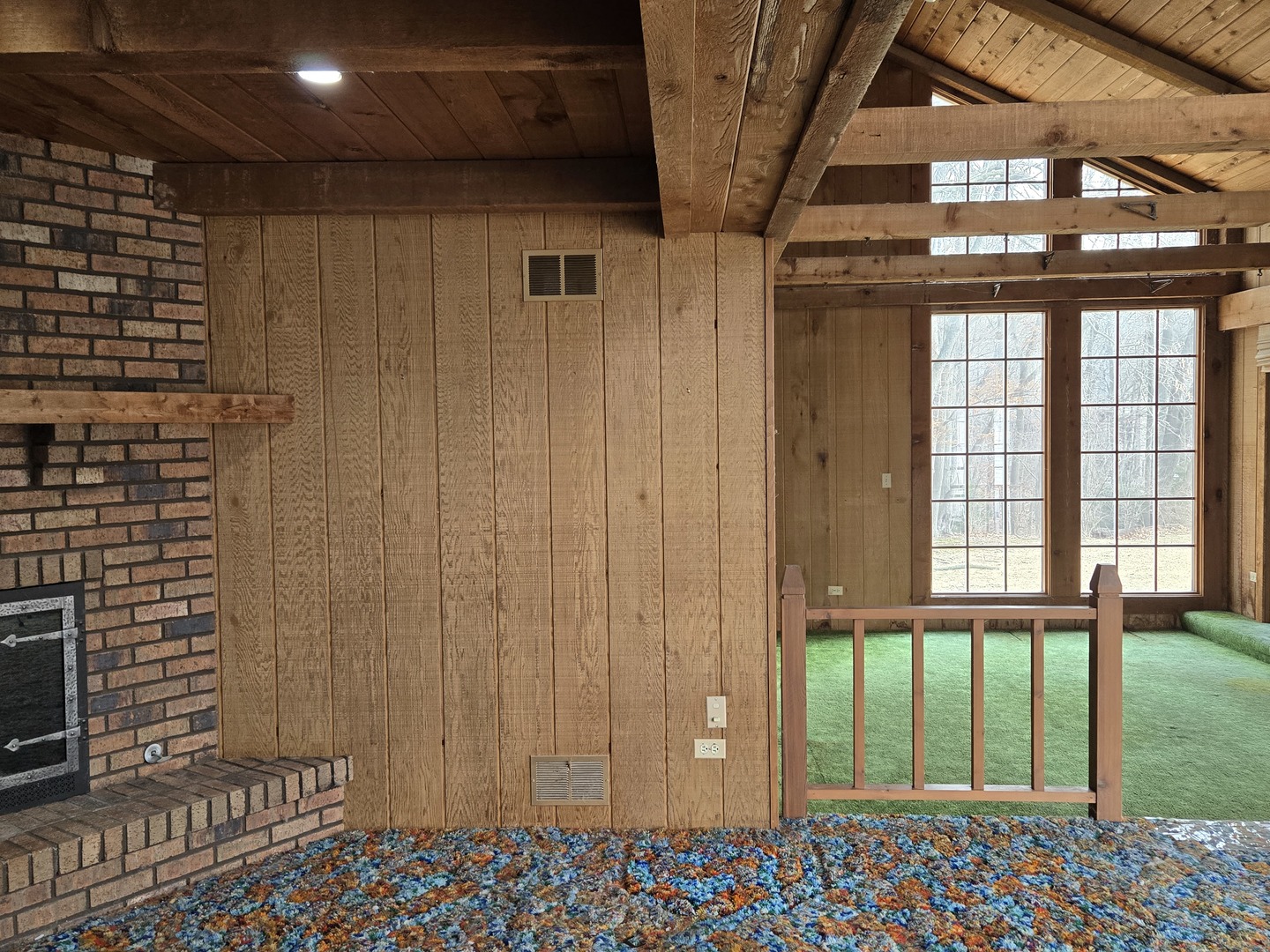1663 East Rietveld Drive Crete, IL 60417 - Photo 32 of 64 Gallery Image 32