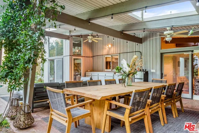 $18,000 | 2436 Arbutus Drive, Los Angeles, CA 90049