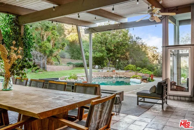 $18,000 | 2436 Arbutus Drive, Los Angeles, CA 90049