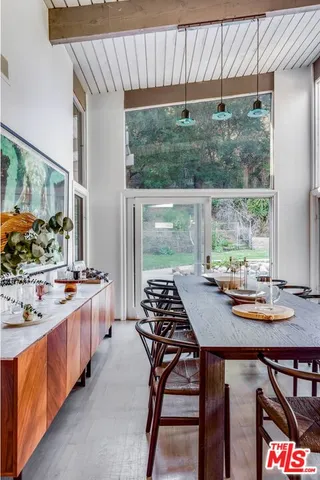 $18,000 | 2436 Arbutus Drive, Los Angeles, CA 90049