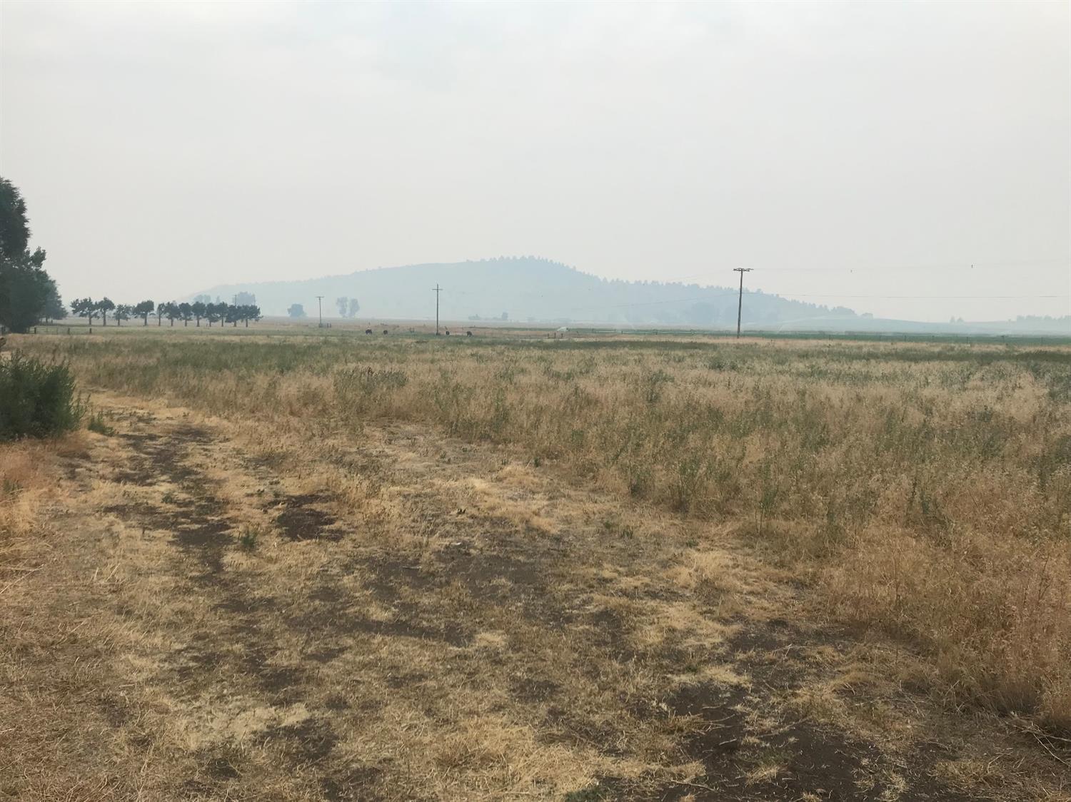 18977 Maupin Road Malin, OR 97632 - Photo 25 of 28 Additional Photo