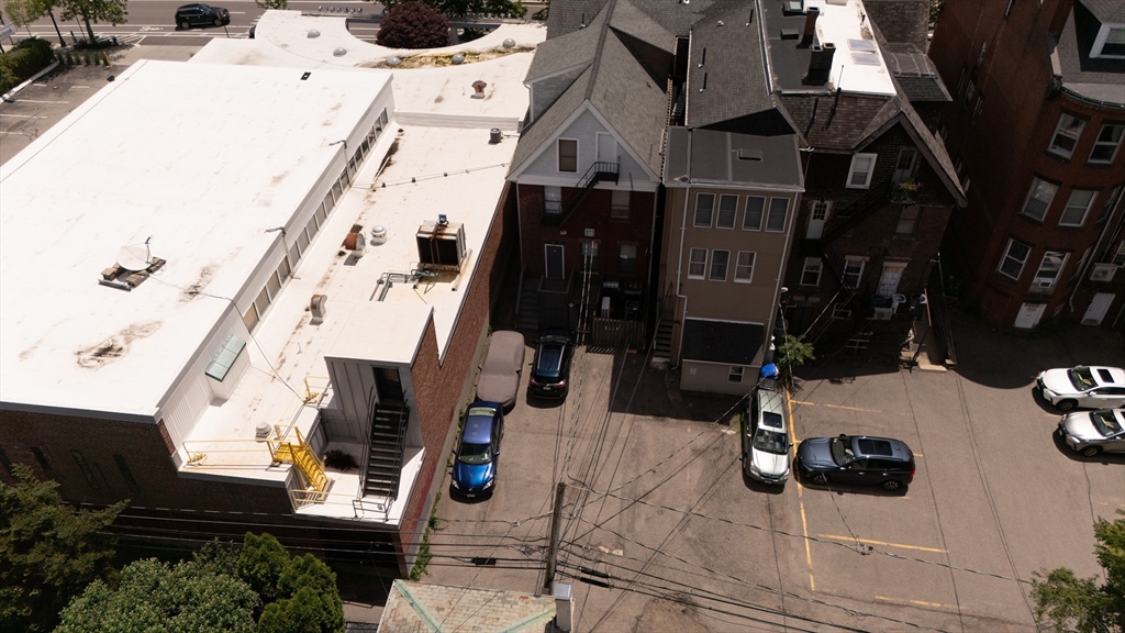 1674 Beacon Street, Unit 2 Brookline, MA 02445 - Photo 42 of 42