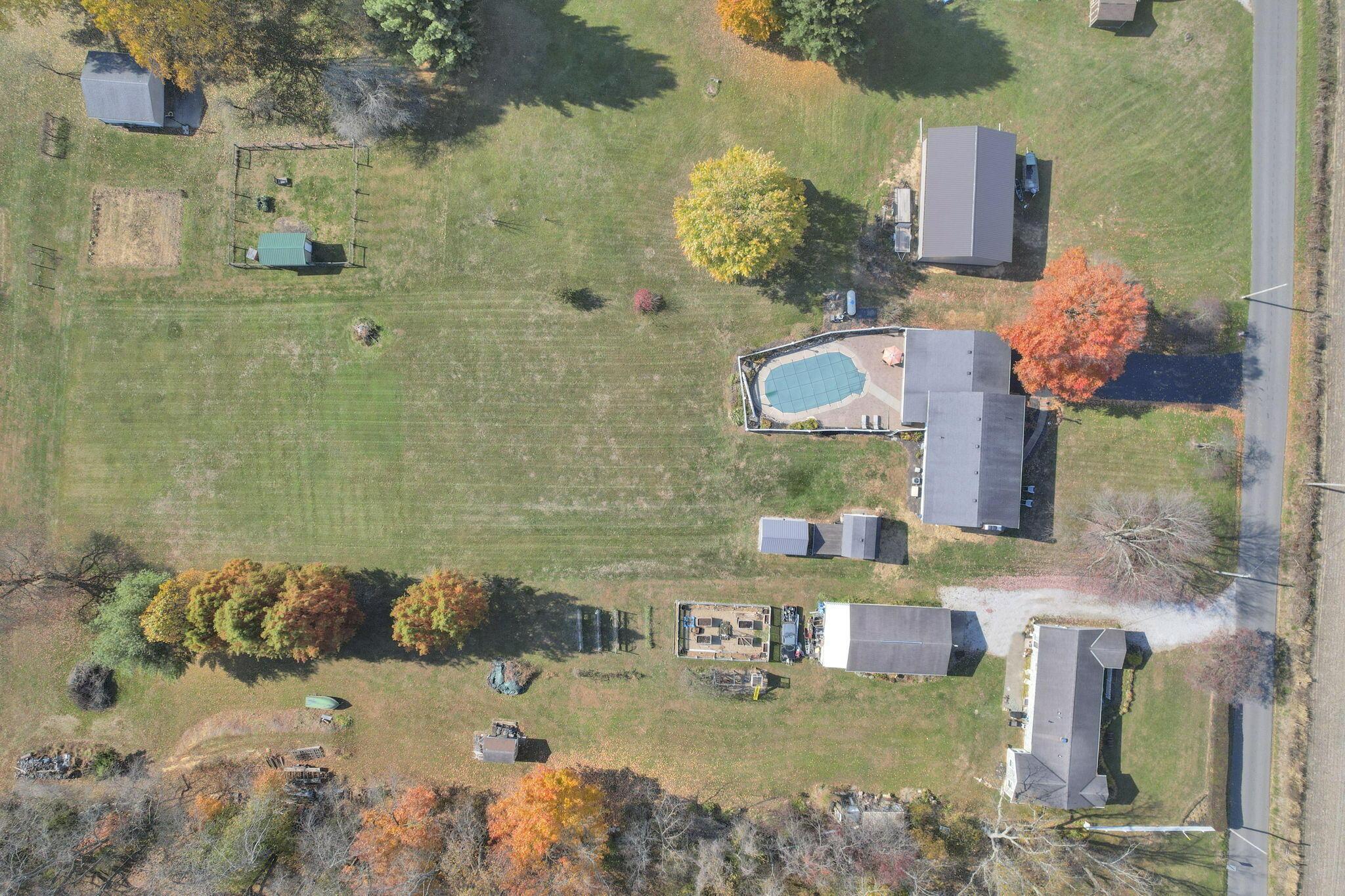 8624 Stewart Road Northeast Newark, OH 43055 - Photo 83 of 105 128-web-or-mls-DJI_0128